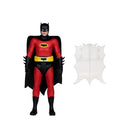 DC Retro Batman 1966 6-Inch Scale Action Figure - Select Figure(s)