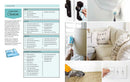 The Complete Book of Clean