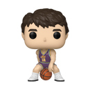 (PRE-ORDER) POP! NBA: Jazz- RS John Stockton