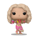 (PRE-ORDER) POP! Rocks: Shakira- Waka Waka
