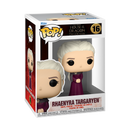 Pop! House of the Dragon: Rhaenyra Targaryen™