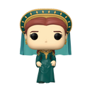 POP! House of the Dragon: Alicent Hightower™