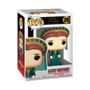 POP! House of the Dragon: Alicent Hightower™