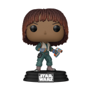 (PRE-ORDER) POP! Star Wars: The Acolyte™ - Osha Aniseya™