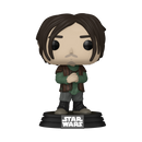 (PRE-ORDER) POP! Star Wars: The Acolyte™ - Qimir™