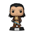 (PRE-ORDER) POP! Star Wars: The Acolyte™ - Master Sol™