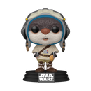 (PRE-ORDER) POP! Star Wars: The Acolyte™ - Bazil™