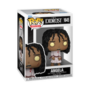 (PRE-ORDER) POP! Movies: The Exorcist - Angela (Possessed)
