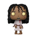 (PRE-ORDER) POP! Movies: The Exorcist - Angela (Possessed)