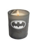 DC Comics: Batman Glass Votive Candle