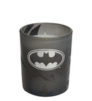 DC Comics: Batman Glass Votive Candle