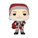 POP! Movies: The Red One - Nick
