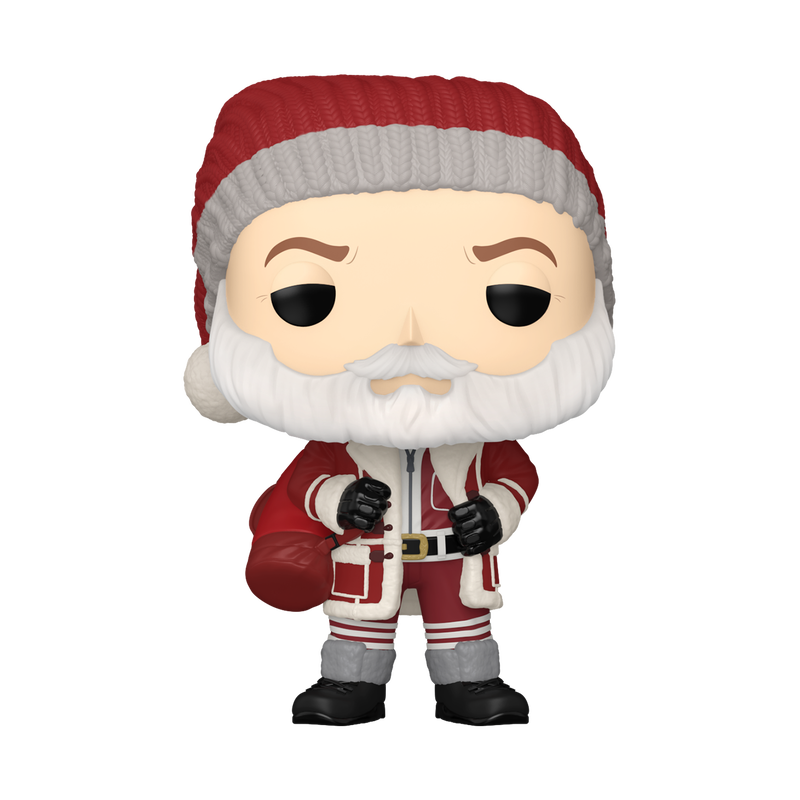 POP! Movies: The Red One - Nick