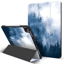 iPad Pro Anti-Drop Protective Cover