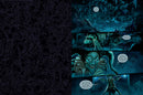 Court of the Dead: War of Flesh and Bone
