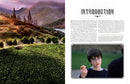 Harry Potter: Film Vault: Volume 7