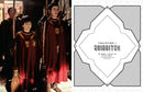 Harry Potter: Film Vault: Volume 7
