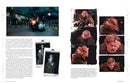 Harry Potter: Film Vault: Volume 8