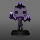 (PRE-ORDER) POP! Super: TNBC - Jack (SFX)