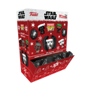 PREORDER (Estimated Arrival Q4 2024) Pocket POP: Star Wars Coal- 1x Random Pocket Pop