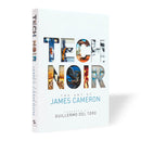 Tech Noir