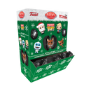 PREORDER (Estimated Arrival Q4 2024) Pocket POP: Rudolph Coal- 1x Random Pocket Pop