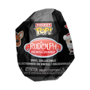 PREORDER (Estimated Arrival Q4 2024) Pocket POP: Rudolph Coal- 1x Random Pocket Pop