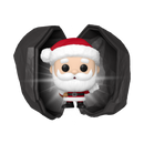 PREORDER (Estimated Arrival Q4 2024) Pocket POP: Rudolph Coal- 1x Random Pocket Pop