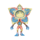 (PRE-ORDER) POP! Super: ST- Demogorgon (Scoops Ahoy)