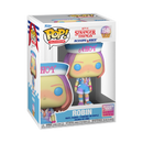 (PRE-ORDER) POP! TV: ST- Robin (Scoops Ahoy)
