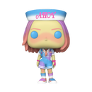 (PRE-ORDER) POP! TV: ST- Robin (Scoops Ahoy)