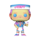 (PRE-ORDER) POP! TV: ST- Steve (Scoops Ahoy)