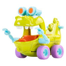 Hot Wheels Pop Culture 2026 - Select Vehicle(s)