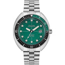 Bulova Men's Devil Diver