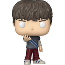 Funko Pop! Television - Stranger Things Vinyl Figures - Select Figure(s)