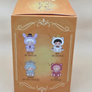 Tarot Realm Blind Box Series - Confirmed The Empress