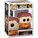 Funko Pop! Television - South Park Vinyl Figures - Select Figure(s)