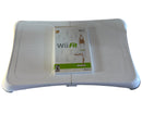 Wii Fit [Balance Board Bundle] - Nintendo Wii