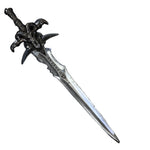 World of Warcraft: Wrath of the Lich King Frostmourne 1/1 Scale Limited Edition Replica