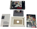 Chrono Trigger - Super Nintendo (RARE)