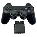 PlayStation 2 DualShock 2 Controller