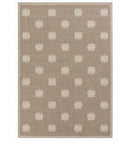 Surya Alfresco ALF96 2 Ft. 3 in. X 7 Ft. 9 in. Indoor / Outdoor Area Rug