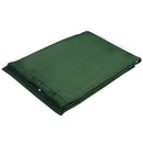 75 x 52 Inch Swing Top Canopy Replacement Cover