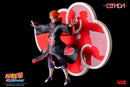 Naruto Shippuden PAIN (TENDO) 1/8 Scale Figure