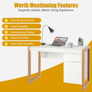 Modern Computer Desk
