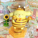 【Rstcok】TOPTOY Sanrio Characters Bee Concert Series Blind Box