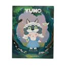 Jotoys x Yumo: Journey to the Sky - Yumo Don't Stop Dreaming Figure