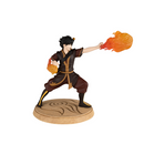 Dark Horse: Avatar: The Last Airbender - Zuko PVC Figure