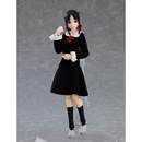 figma: Kaguya-sama: Love is War - Kaguya Shinomiya #539