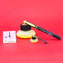 Kenelephant: Stationery Miniature Mascot 6th Edition Blind Box